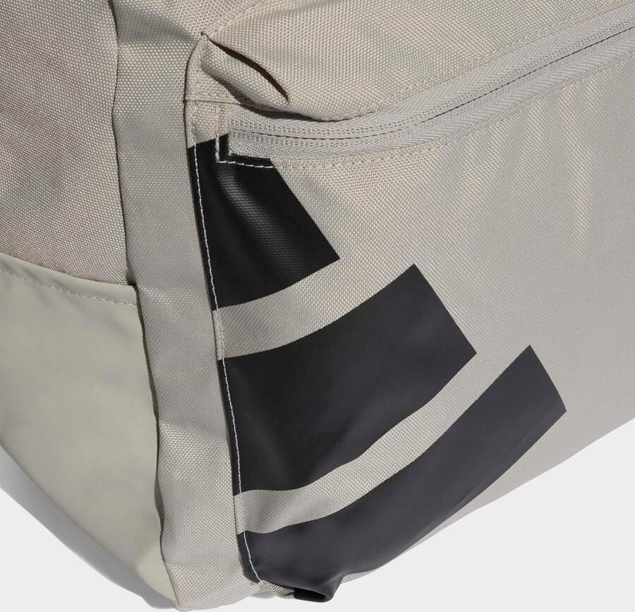 Adidas Classic Back-to-School Badge of Sport Rugzak - Foto 5