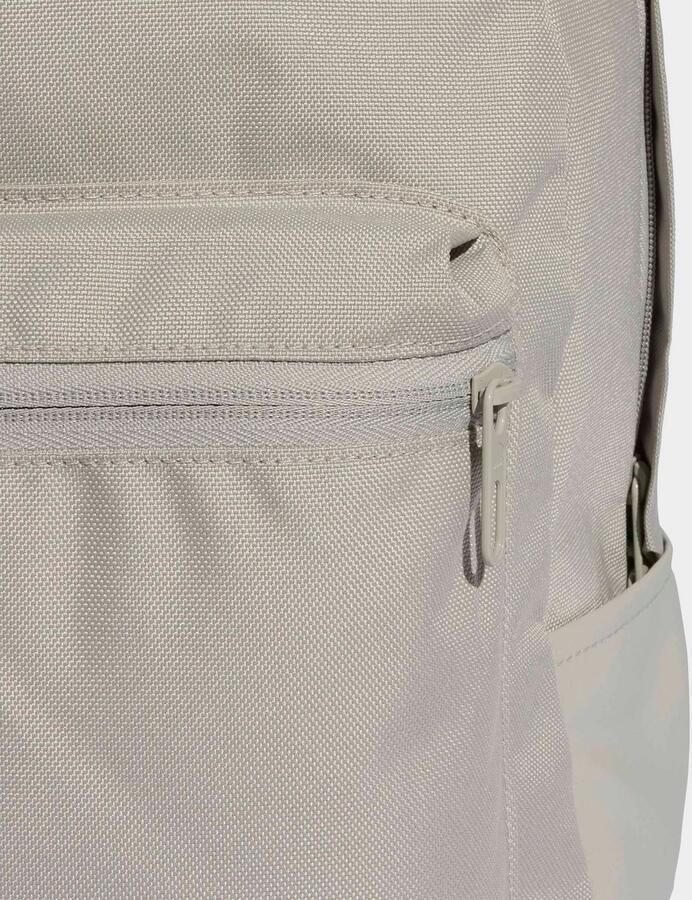 Adidas Classic Back-to-School Badge of Sport Rugzak - Foto 2