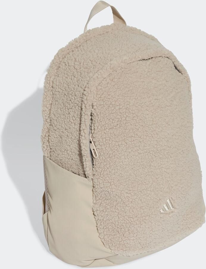 Adidas Perfor ce Rugzak CLSC WNTR BP - Foto 6