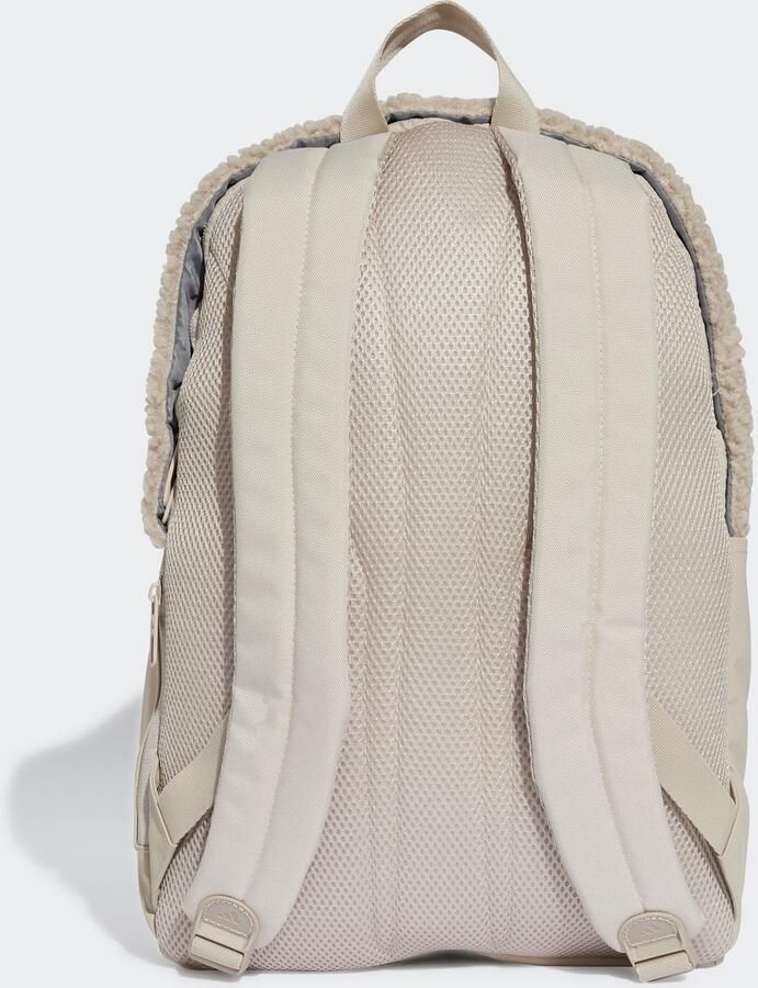 Adidas Perfor ce Rugzak CLSC WNTR BP - Foto 5