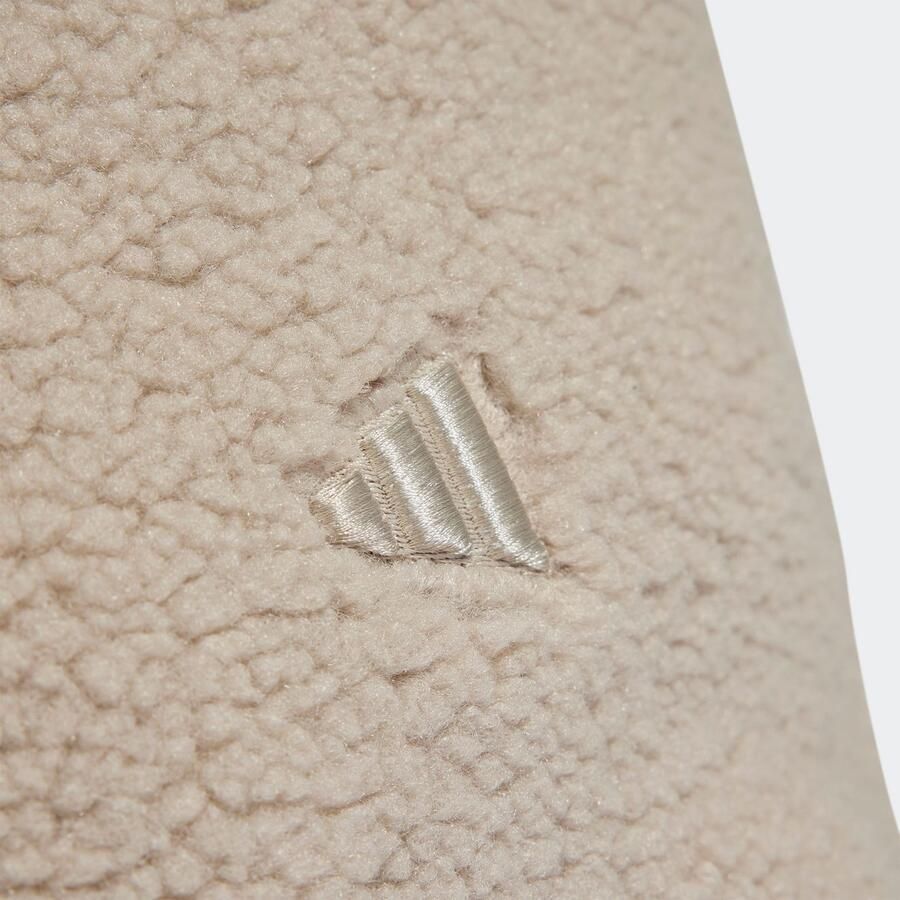 Adidas Perfor ce Rugzak CLSC WNTR BP