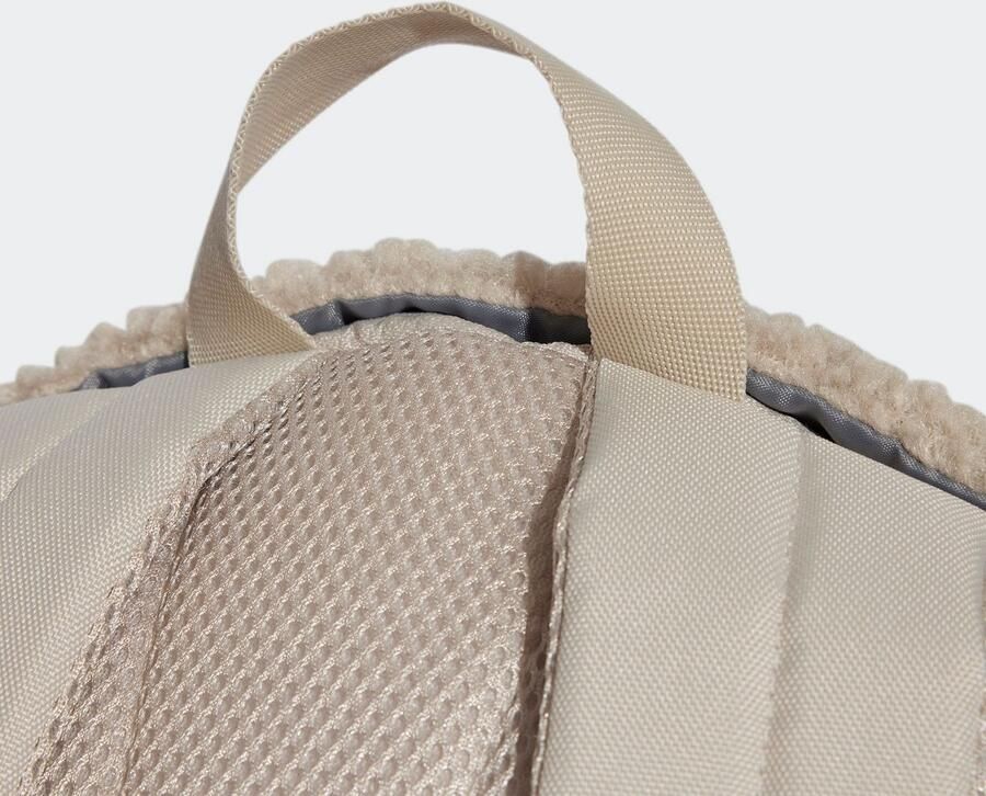 Adidas Perfor ce Rugzak CLSC WNTR BP - Foto 3