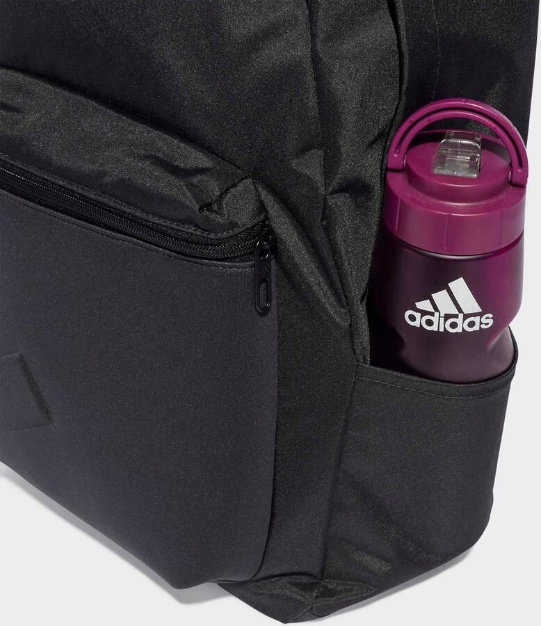 Adidas Perfor ce Rugzak ESS EMBOSS BP - Foto 2