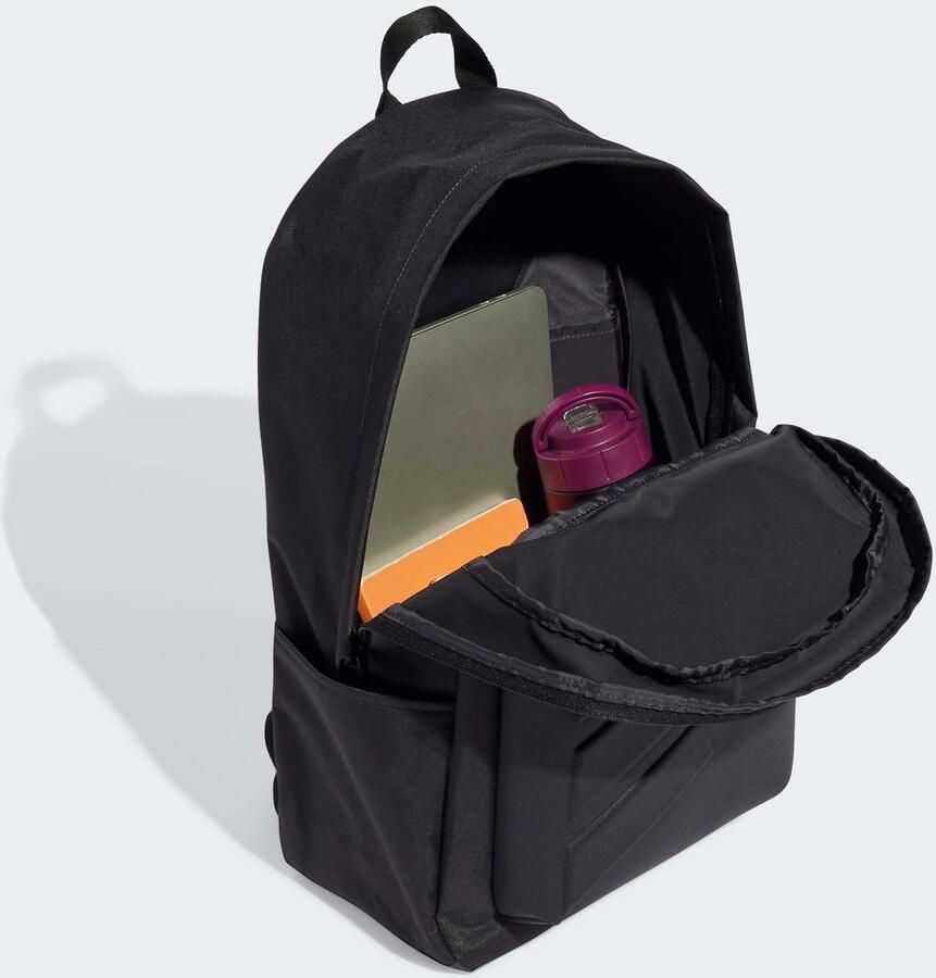 Adidas Perfor ce Rugzak ESS EMBOSS BP