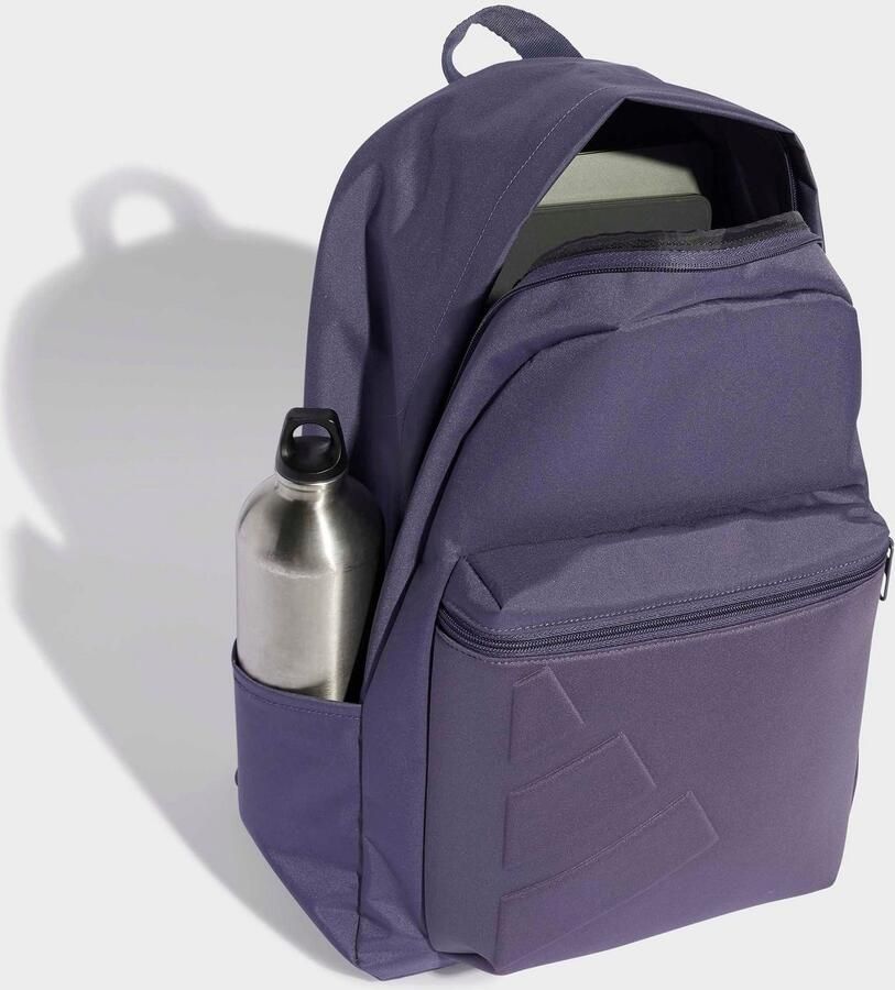 Adidas Perfor ce Rugzak ESS EMBOSS BP - Foto 5