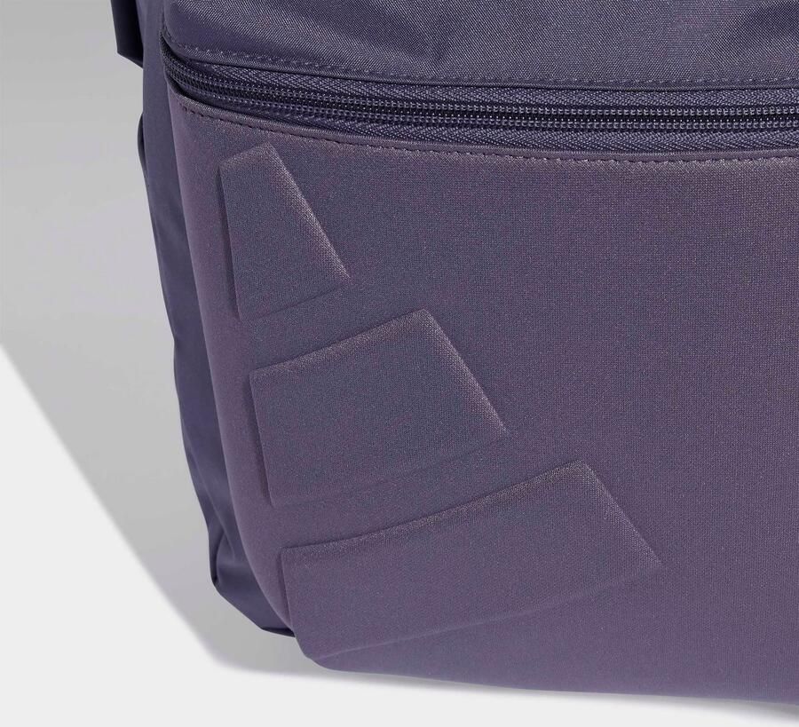 Adidas Perfor ce Rugzak ESS EMBOSS BP