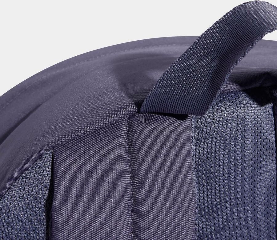 Adidas Perfor ce Rugzak ESS EMBOSS BP - Foto 4