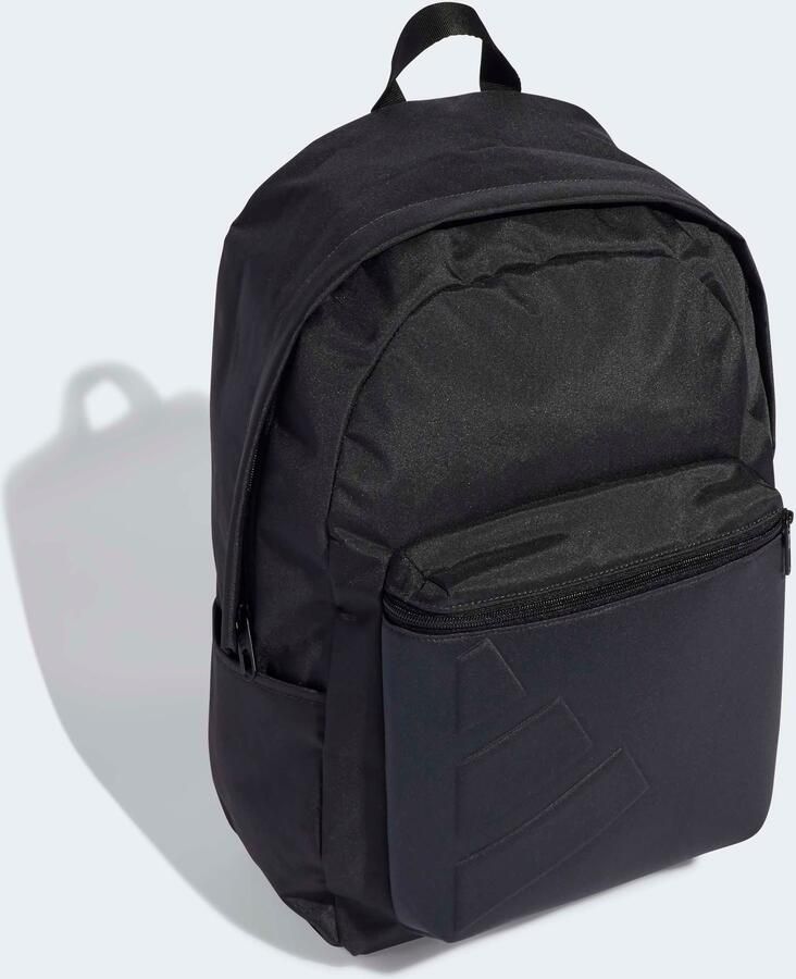 Adidas Perfor ce Rugzak ESS EMBOSS BP - Foto 3