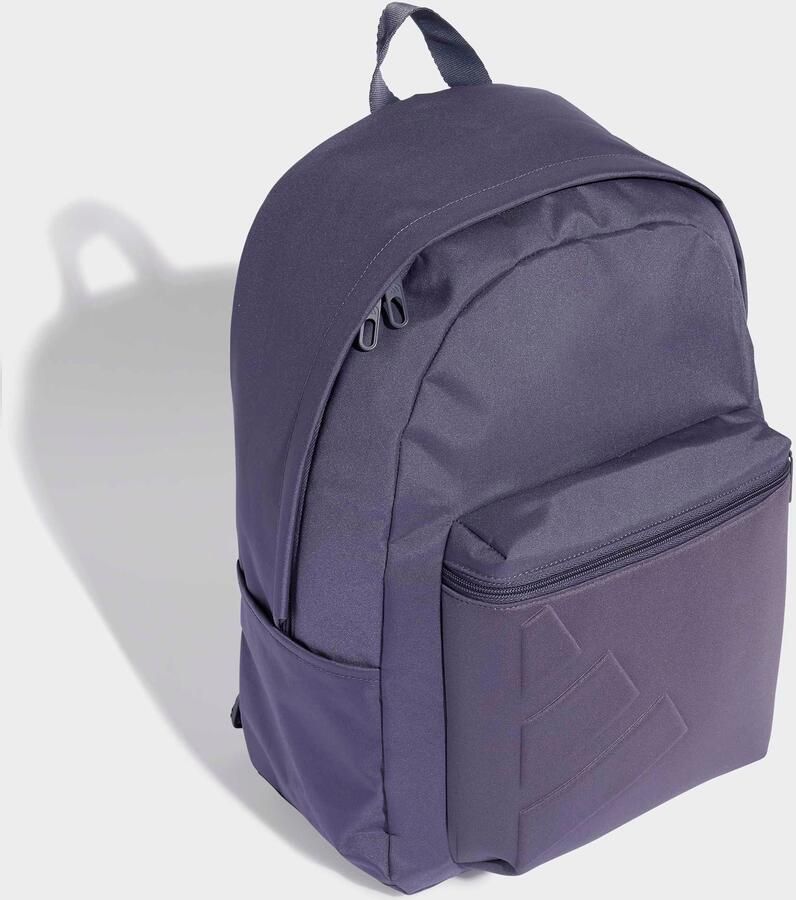 Adidas Perfor ce Rugzak ESS EMBOSS BP - Foto 3