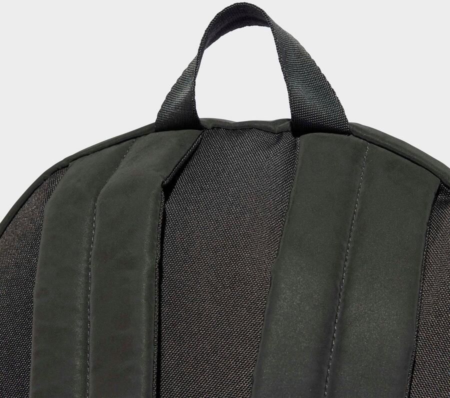 Adidas Originals Essential Reflective Backpack Unisex Rugzakken zwart Maat ONE SIZE Accessoires - Foto 2