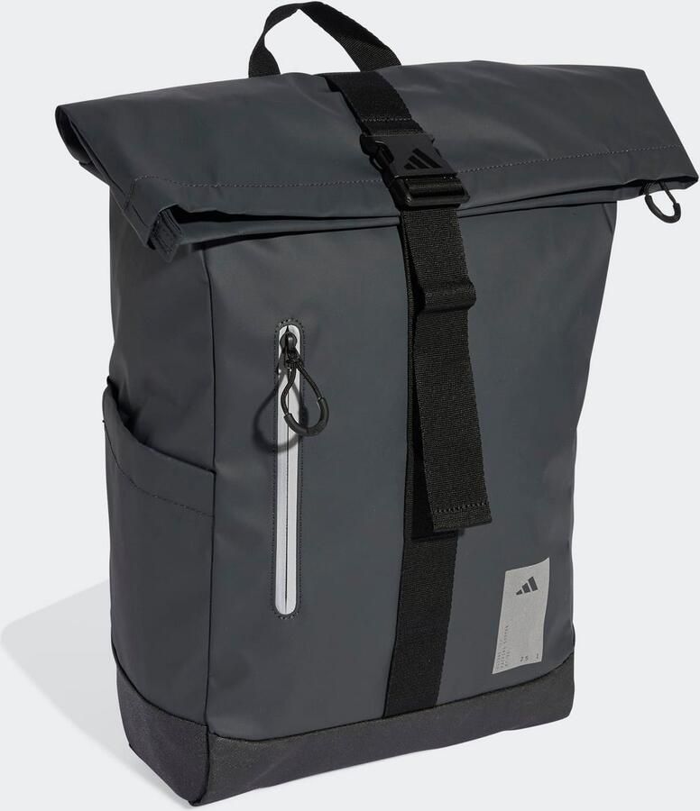 Adidas Perfor ce Rugzak HYBRID BP ROLL - Foto 4