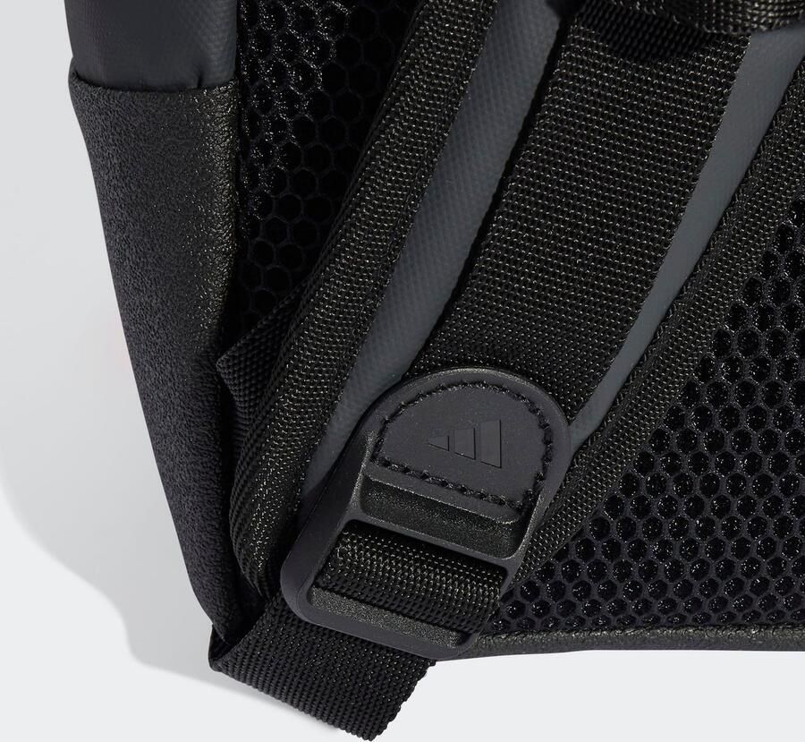 Adidas Perfor ce Rugzak HYBRID BP ROLL