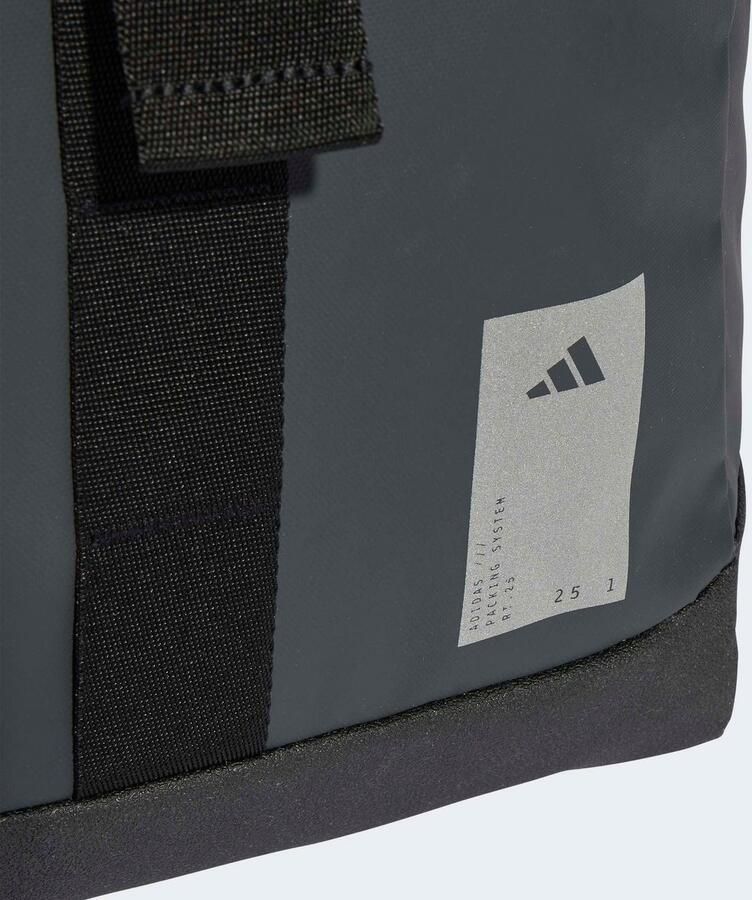 Adidas Perfor ce Rugzak HYBRID BP ROLL - Foto 3
