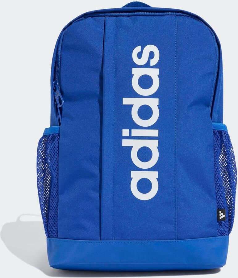 Adidas Perfor ce Rugzak KIDS LIN BPK - Foto 6