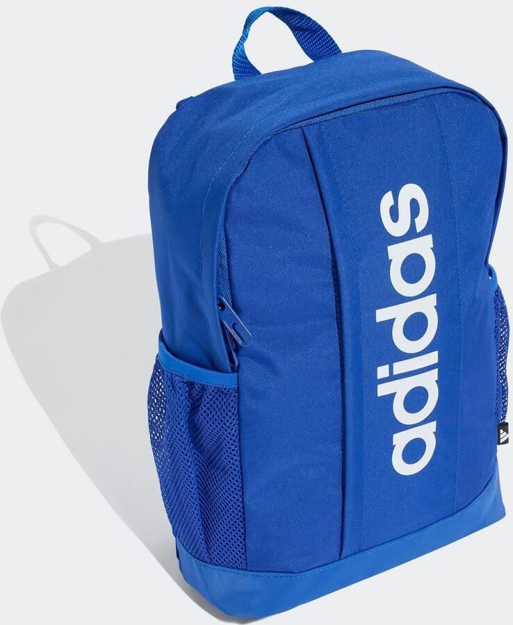 Adidas Perfor ce Rugzak KIDS LIN BPK - Foto 4