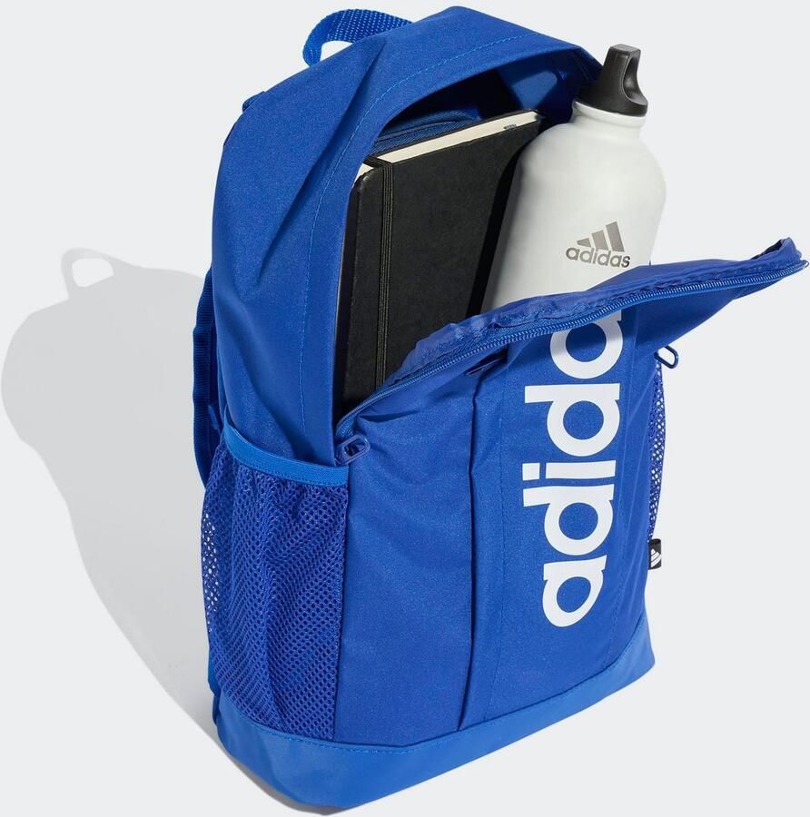 Adidas Perfor ce Rugzak KIDS LIN BPK - Foto 2