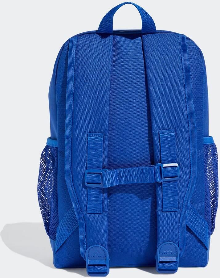 Adidas Perfor ce Rugzak KIDS LIN BPK - Foto 5