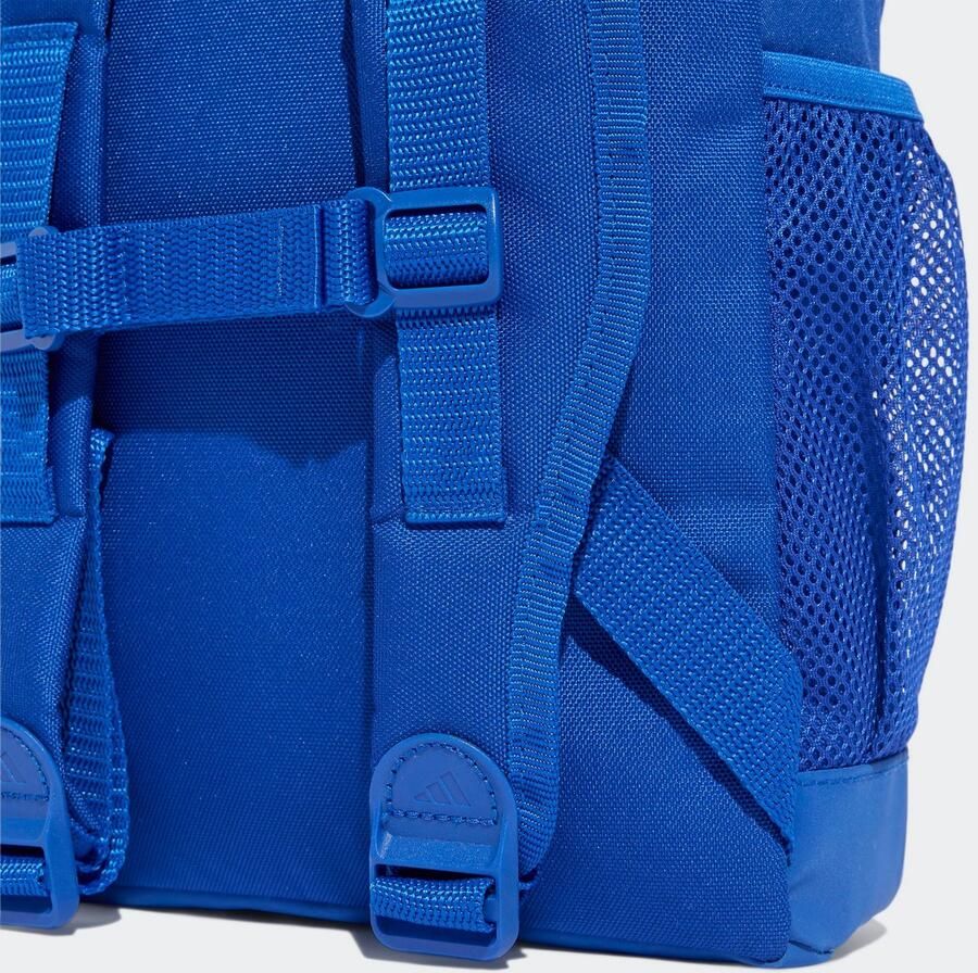 Adidas Perfor ce Rugzak KIDS LIN BPK