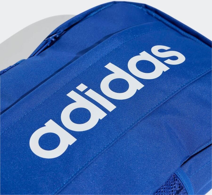 Adidas Perfor ce Rugzak KIDS LIN BPK - Foto 3