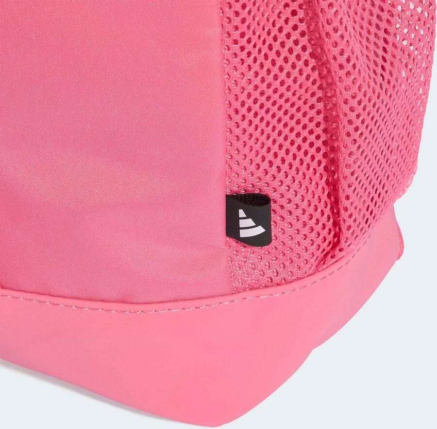 Adidas Performance Rugzak KIDS LIN BPK - Foto 6