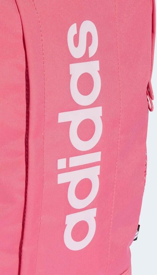 Adidas Performance Rugzak KIDS LIN BPK - Foto 5