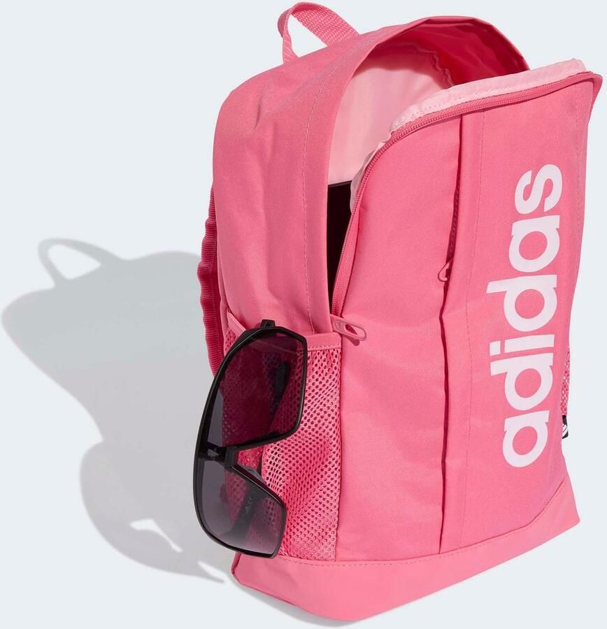 Adidas Performance Rugzak KIDS LIN BPK