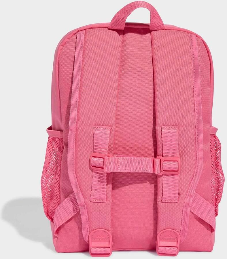 Adidas Performance Rugzak KIDS LIN BPK - Foto 2