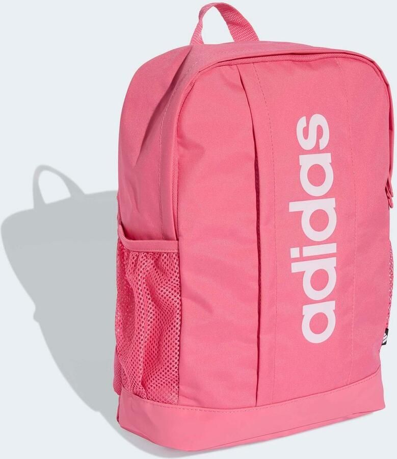 Adidas Performance Rugzak KIDS LIN BPK - Foto 3