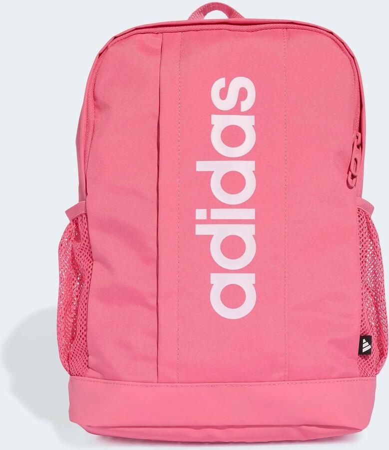 Adidas Performance Rugzak KIDS LIN BPK - Foto 4