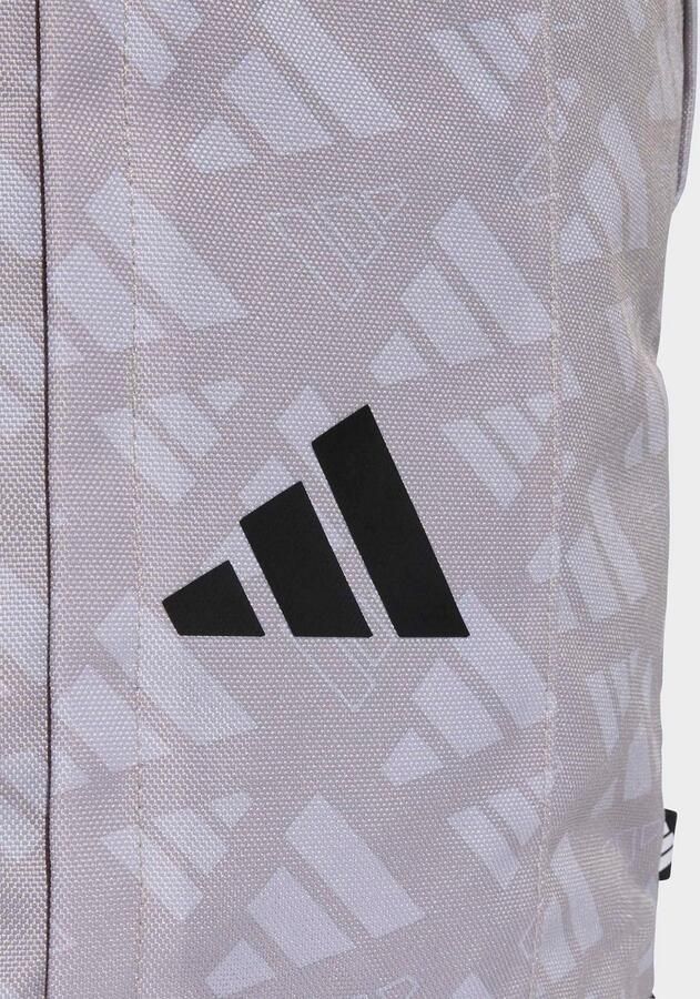 Adidas Perfor ce Rugzak LIN G BP - Foto 6