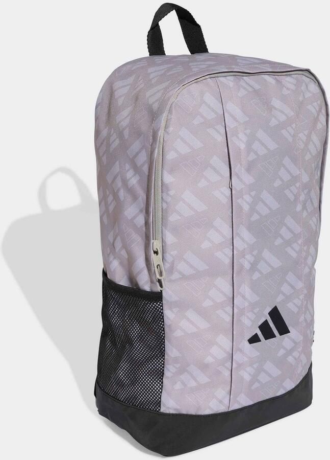 Adidas Perfor ce Rugzak LIN G BP - Foto 3