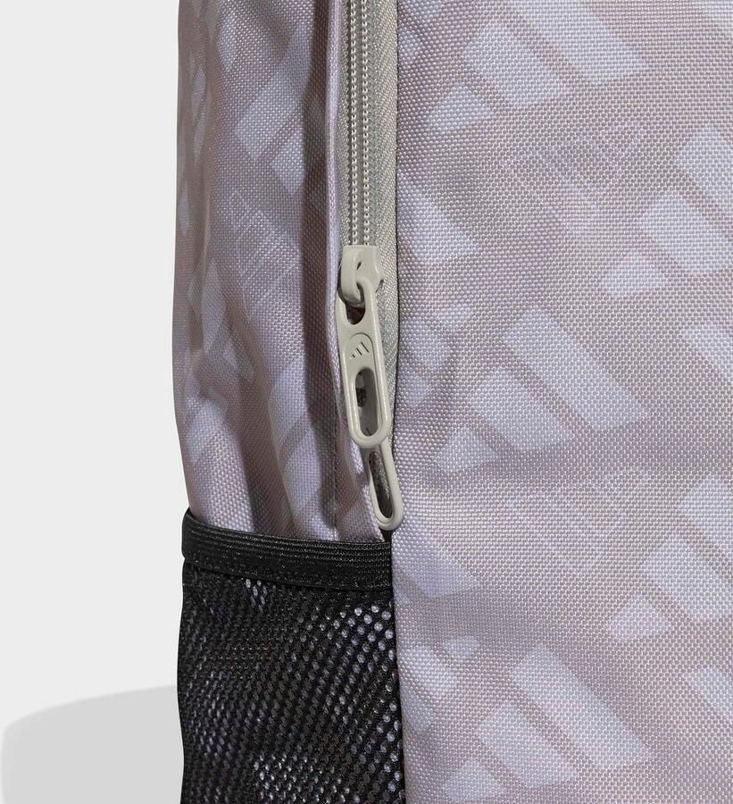 Adidas Perfor ce Rugzak LIN G BP - Foto 2