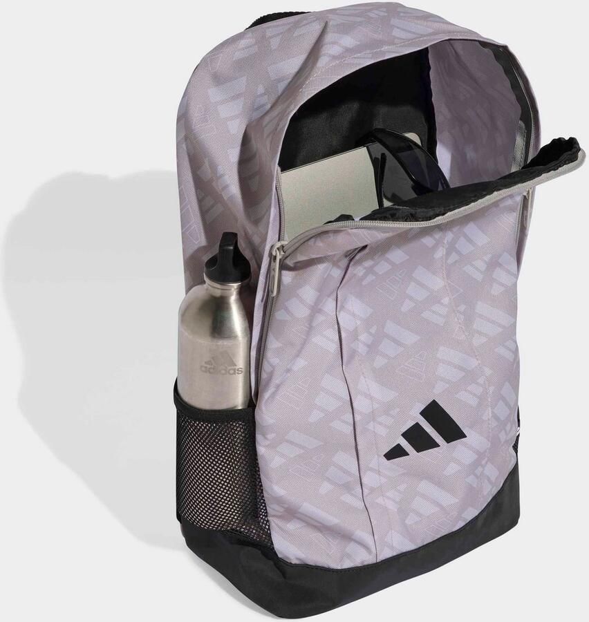 Adidas Perfor ce Rugzak LIN G BP