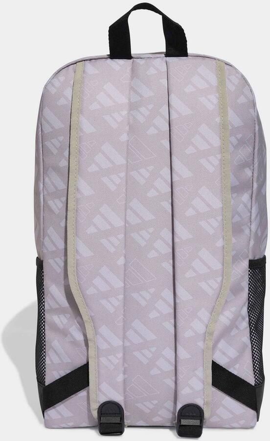 Adidas Perfor ce Rugzak LIN G BP - Foto 5