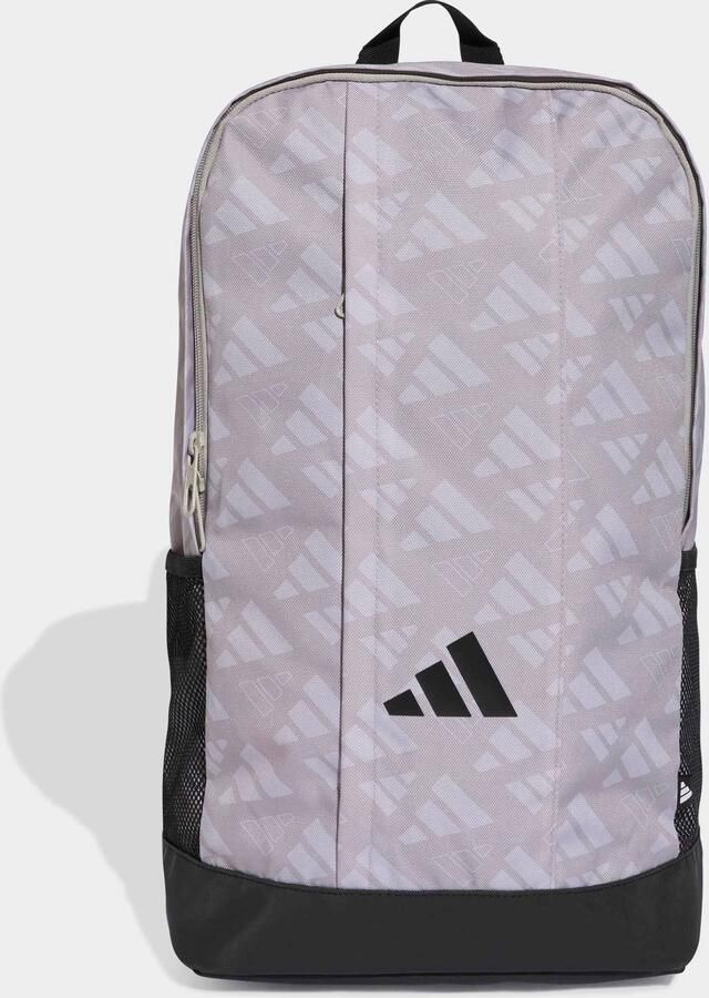 Adidas Perfor ce Rugzak LIN G BP - Foto 4