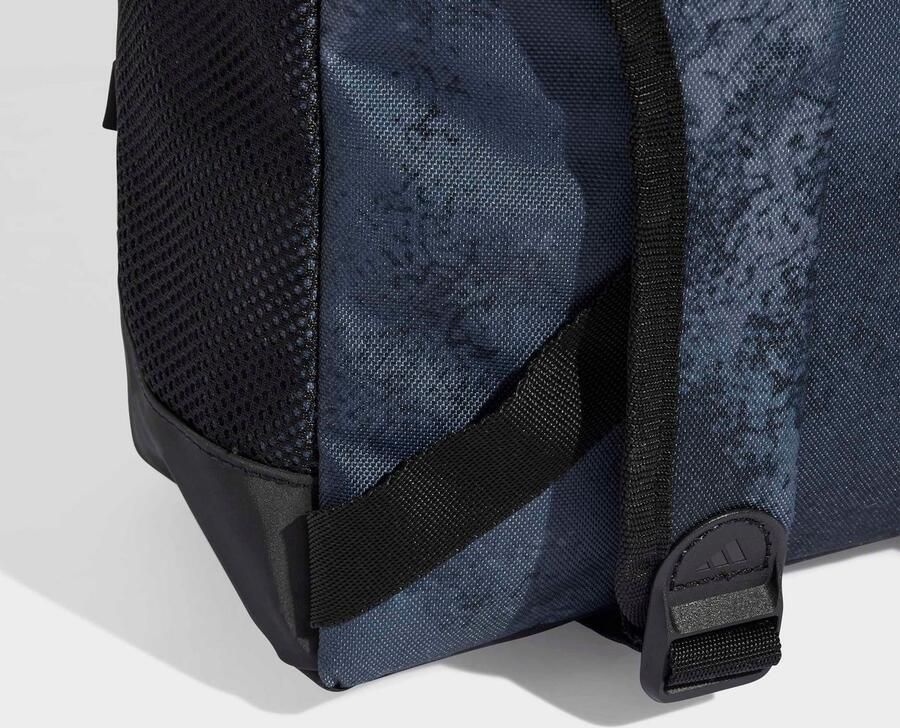 Adidas Perfor ce Rugzak LIN G BPK - Foto 4