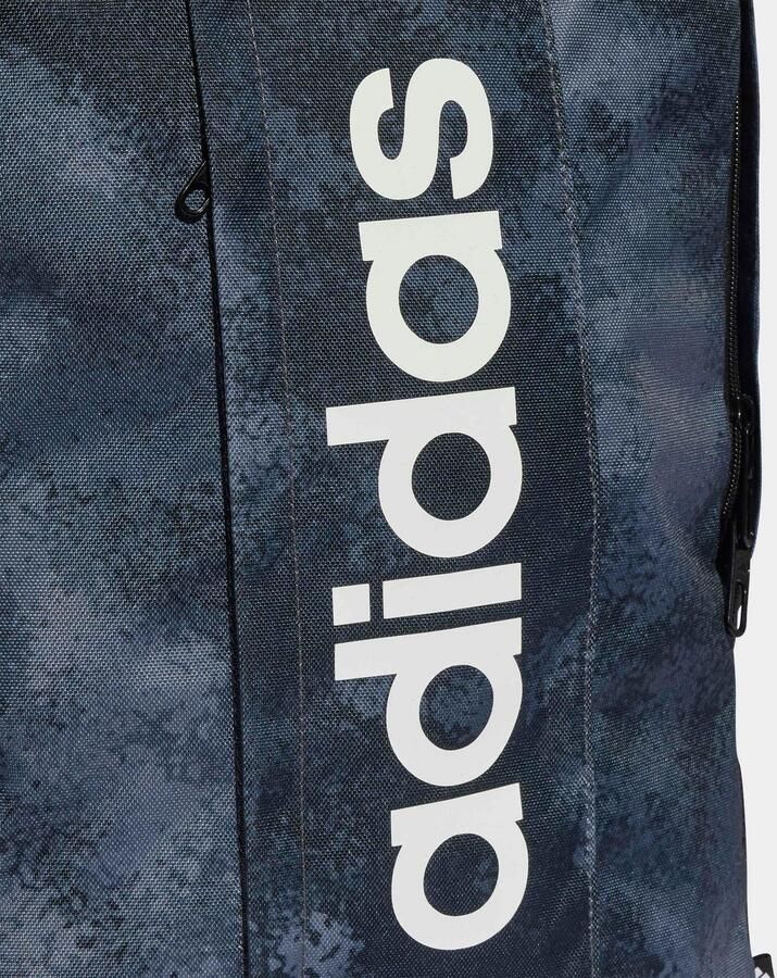 Adidas Perfor ce Rugzak LIN G BPK - Foto 2