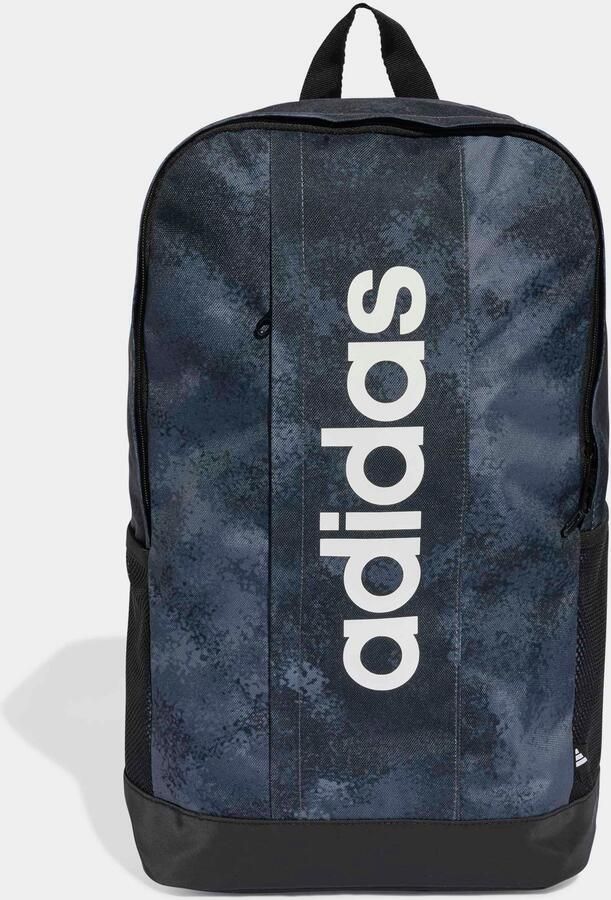 Adidas Perfor ce Rugzak LIN G BPK - Foto 3