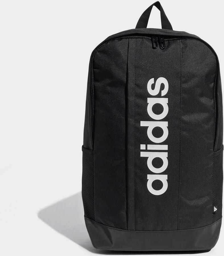 Adidas Perfor ce Rugzak LINEAR BACKPACK - Foto 5