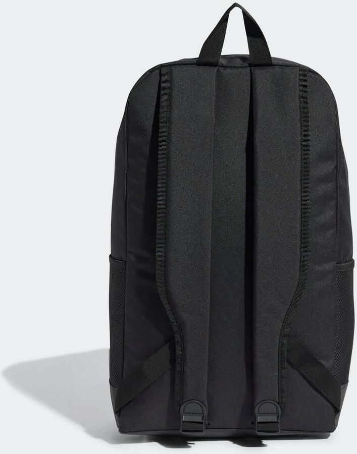 Adidas Perfor ce Rugzak LINEAR BACKPACK - Foto 3