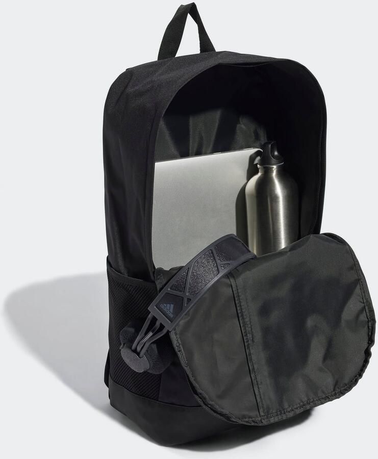 Adidas Perfor ce Rugzak LINEAR BACKPACK - Foto 2