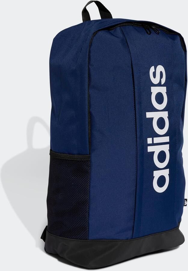 Adidas Perfor ce Rugzak LINEAR BACKPACK - Foto 6