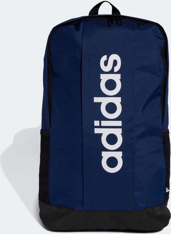 Adidas Perfor ce Rugzak LINEAR BACKPACK - Foto 4