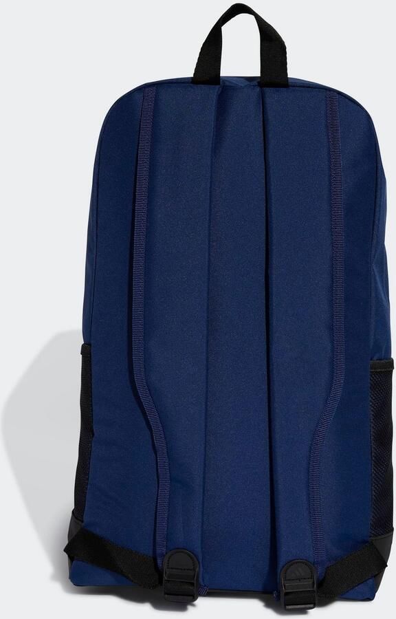 Adidas Perfor ce Rugzak LINEAR BACKPACK - Foto 5