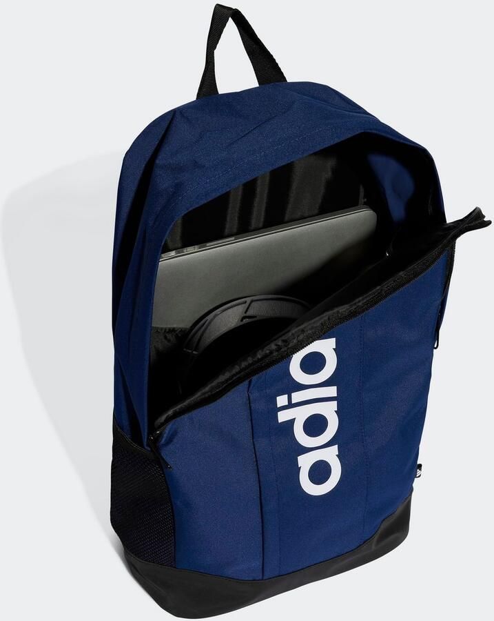 Adidas Perfor ce Rugzak LINEAR BACKPACK - Foto 3