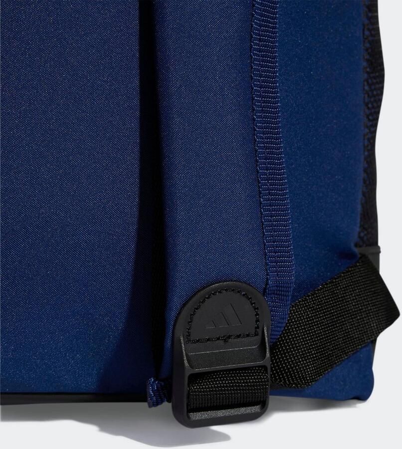 Adidas Perfor ce Rugzak LINEAR BACKPACK