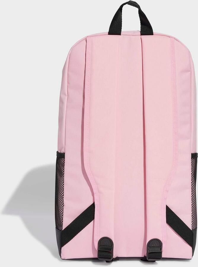 Adidas Perfor ce Rugzak LINEAR BACKPACK - Foto 6