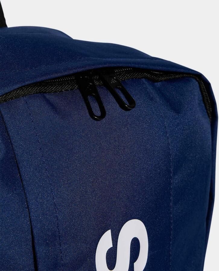 Adidas Perfor ce Rugzak LINEAR BACKPACK - Foto 2