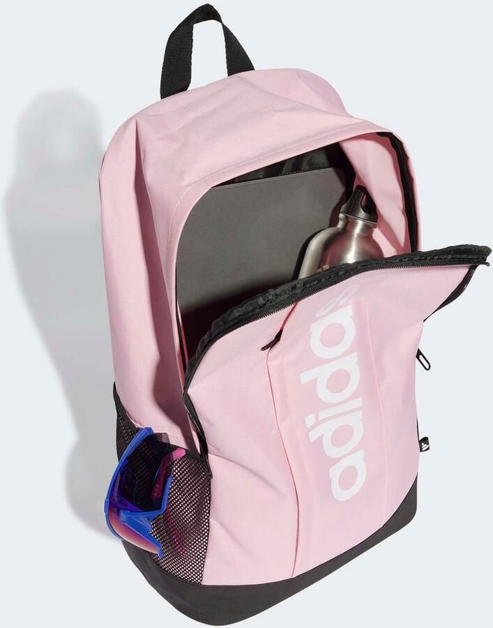 Adidas Perfor ce Rugzak LINEAR BACKPACK - Foto 2