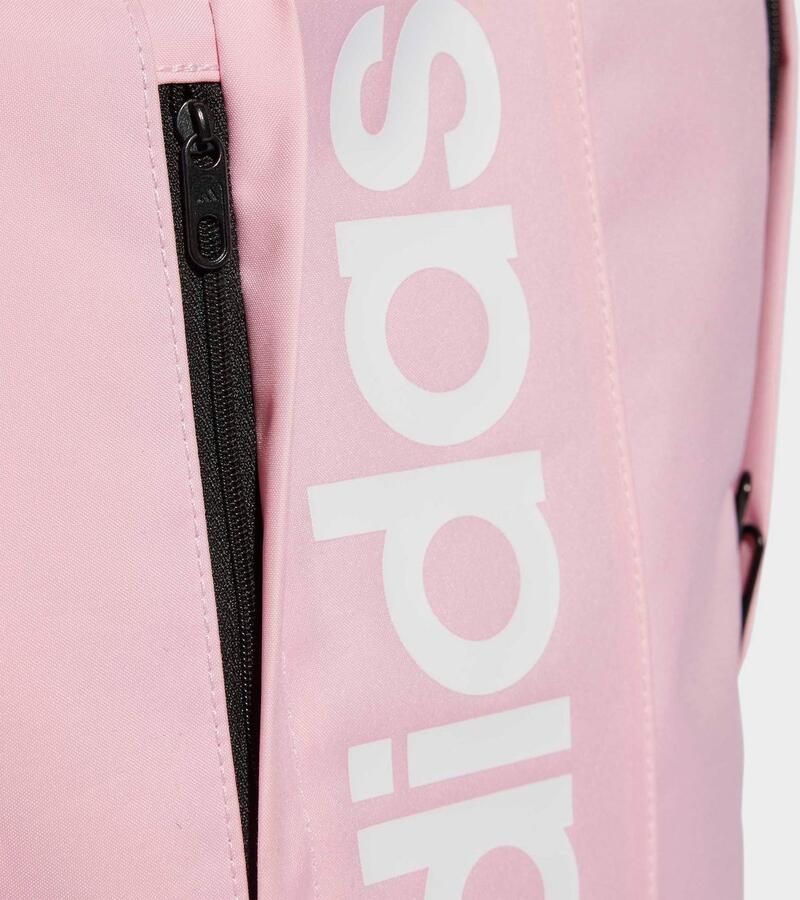 Adidas Perfor ce Rugzak LINEAR BACKPACK